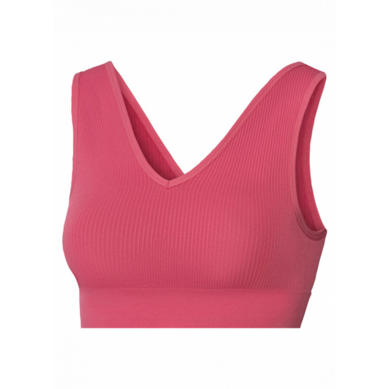 نیم‌تنه ورزشی زنانه مدل 370230 CR