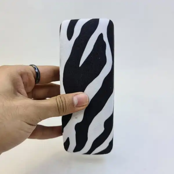 قاب عینک مدل 991943