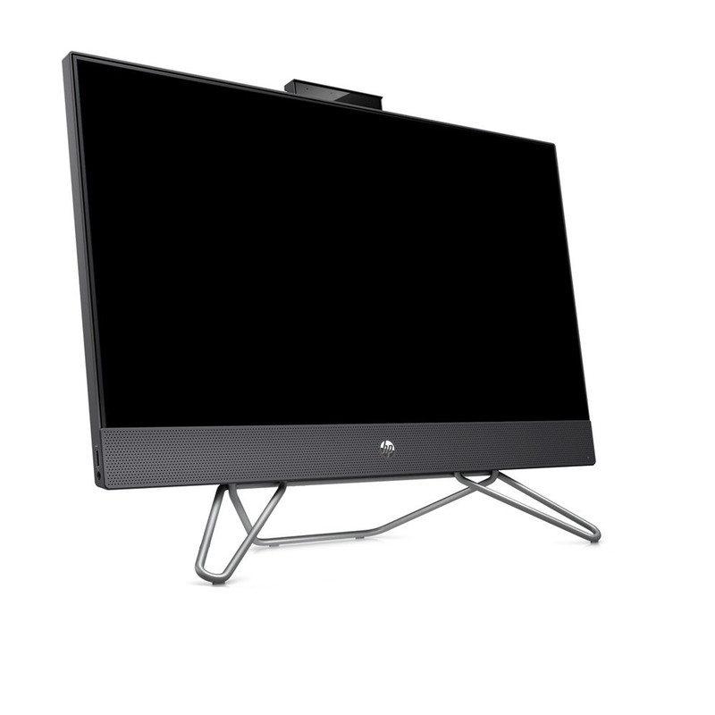 کامپیوتر همه کاره 23.8 اینچ اچ‌ پی مدل ProOne 240 G9-i3 1215U 16GB 1SSD UHD