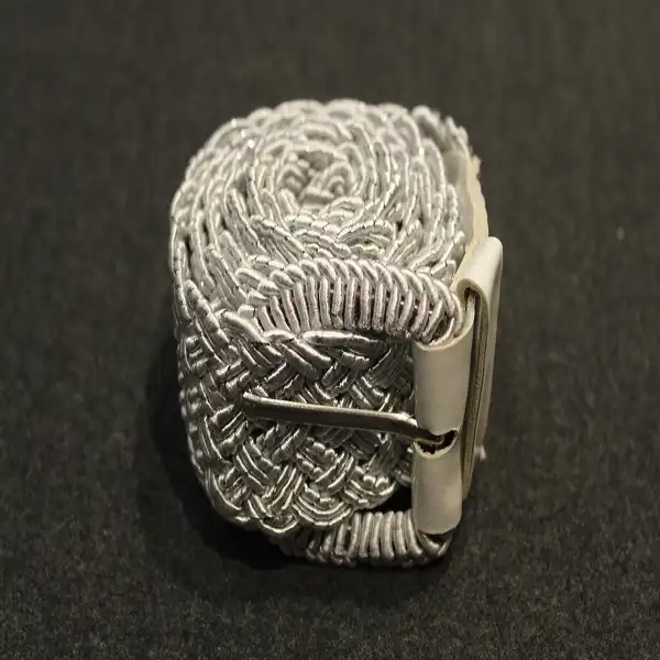 کمربند زنانه کد Ki 05-110