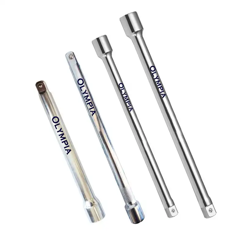 واسطه بکس المپیا مدل XR1090 مجموعه 4 عددی