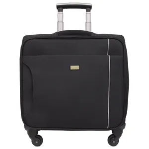 چمدان خلبانی مدل 26000025