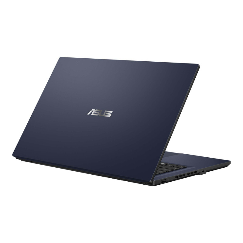 لپ تاپ 14 اینچی ایسوس مدل ExpertBook B1402CV-I716512B0D-i7 1355U 48GB 2SSD - کاستوم شده