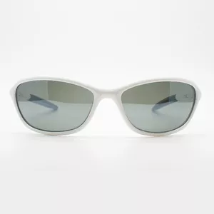 عینک ورزشی مدل 002