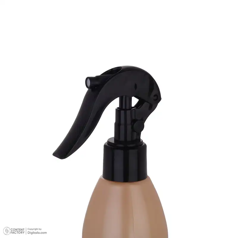 اسپری مو ویتاپلکس مدل BC03 حجم 300 میلی لیتر