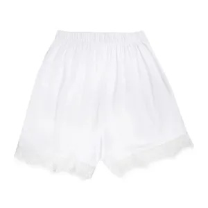 شلوارک زنانه مدل MDK-AT1228