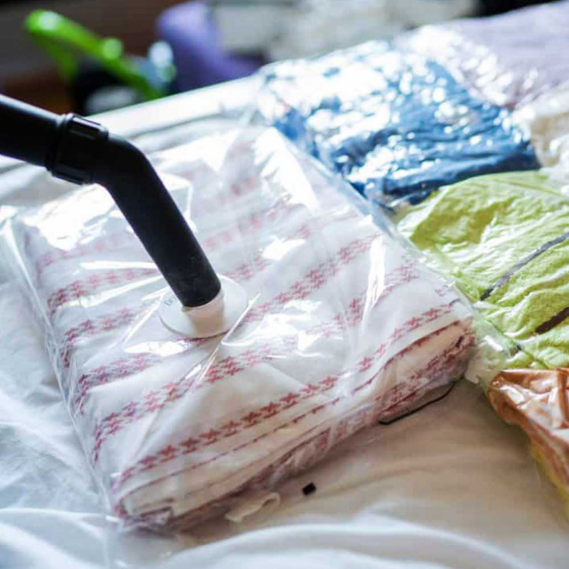 کیسه وکیوم مدل 3017 کد 60x80 کیسه وکیوم مدل 3017 کد 60x80