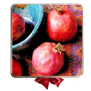 شکلات کادویی یلدا بسته 32 عددی