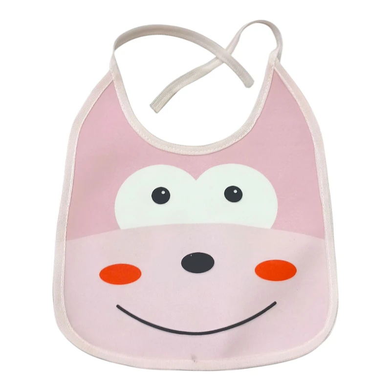 پیش بند نوزادی کد 3