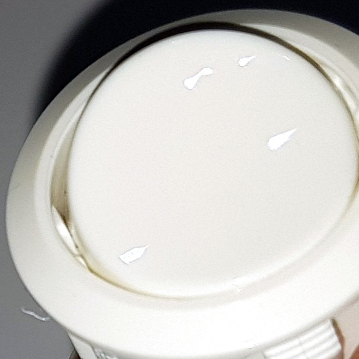 کلید راکر مدل R13-112A5