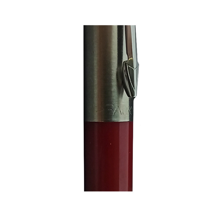 خودنویس پارکر مدل jotter E کد HT05 خودنویس پارکر مدل jotter E کد HT05