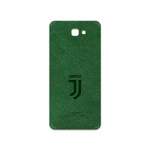 MAHOOT GL-JUVE Cover Sticker for Samsung Galaxy J7 Prime
