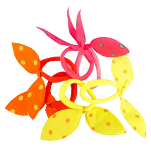 کش مو زنانه مدل NU-1176 مجموعه 6 عددی