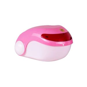 نقد و بررسی صندوق دوچرخه مدل 12 توسط خریداران