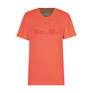 تی شرت ورزشی مردانه مل اند موژ مدل M06403-913