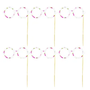 تاپر طرح یلدا کد 14 مجموعه 6 عددی