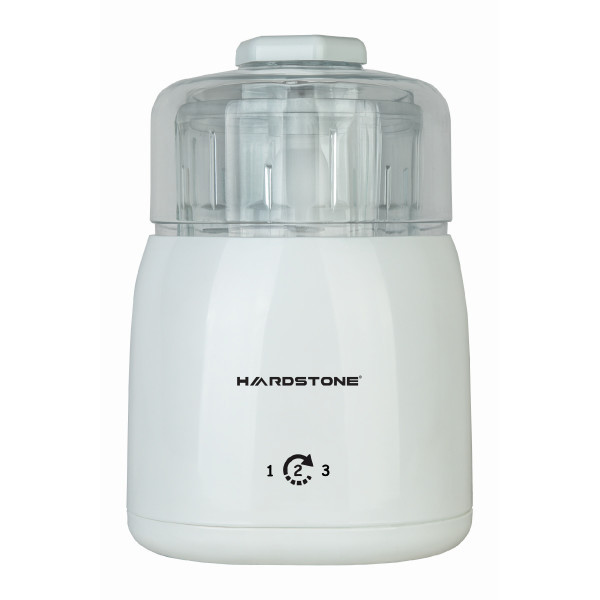 خردکن هاردستون مدل CHP1022 خردکن هاردستون مدل CHP1022