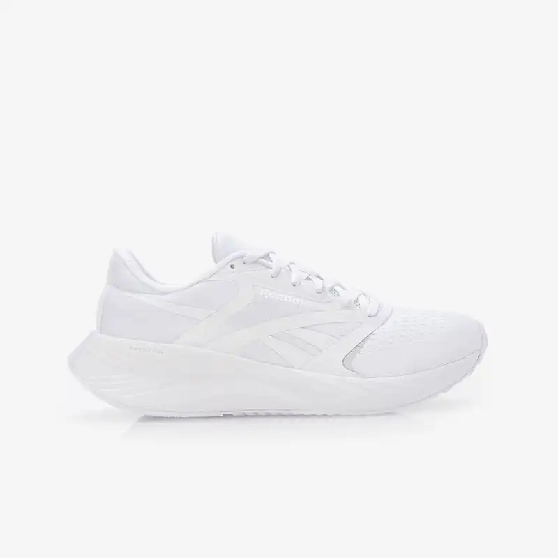 کفش مخصوص دویدن زنانه مدل WN100201566