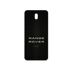 MAHOOT Range-Rover Cover Sticker for Nokia 3.2  TA-1156
