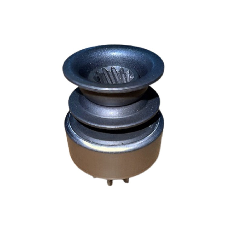 دنده استارت مدل یدک لوکس کد 10108960 مناسب برای پیکان