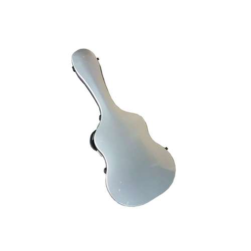 هارد کیس گیتار کلاسیک مدل rock004