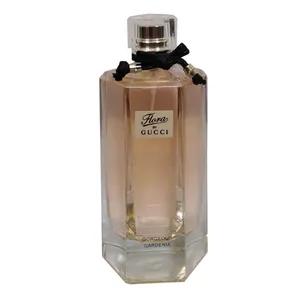 ادو پرفیوم زنانه گوچی مدل Flora Gorgeous Gardenia حجم 100 میلی لیتر