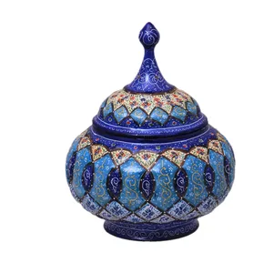 گزخوری میناکاری کد 8-10144 