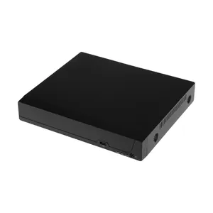 ضبط کننده ویدئویی آنالوگ مدل DVR-M5-6104