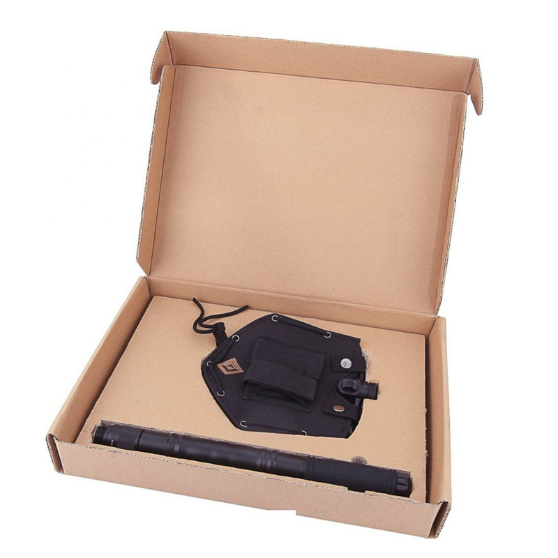 بیل کینگ کمپ مدل  KA6809