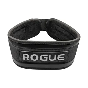 کمربند بدنسازی مدل GS-ELM-176853