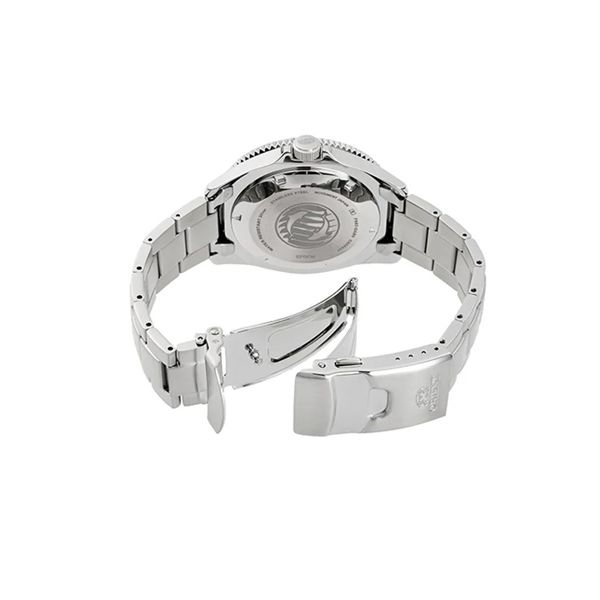 ساعت مچی عقربه‌ای اتوماتیک مردانه اورینت مدل RA-AA0915R19B -  - 2