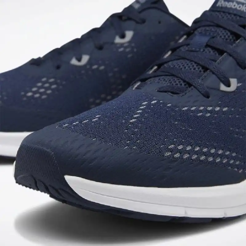 کفش پیاده روی مردانه مدل runner3