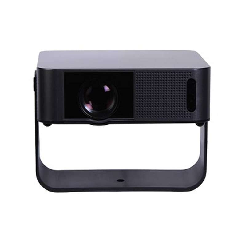 مینی ویدئو پروژکتور مدل T29