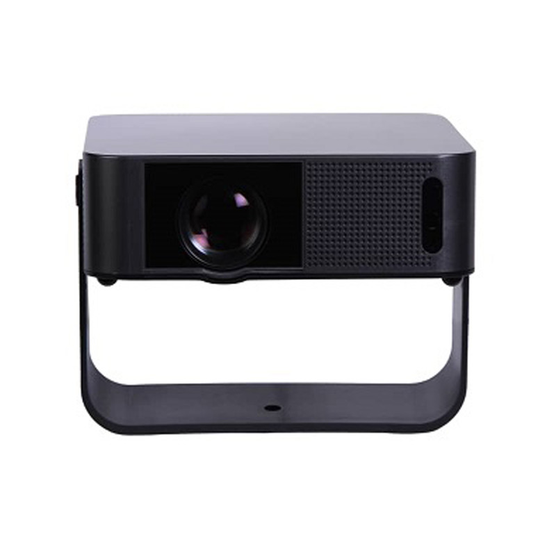 مینی ویدئو پروژکتور مدل T29