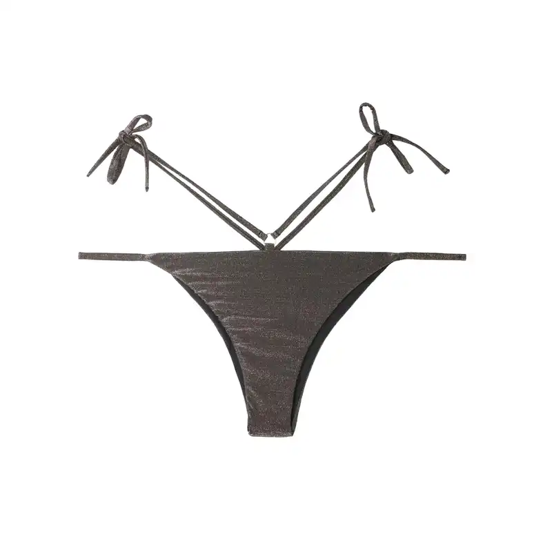 مایو زنانه کالزدونیا مدل SBR1739W