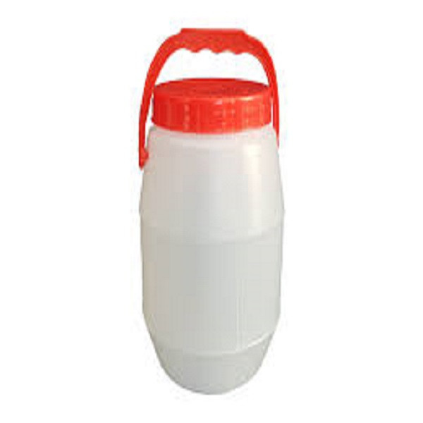 دبه مدل LTR _ 3 بسته 2 عددی