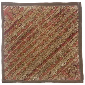کاور کوسن سوزن دوزی کد QUSERPOR13