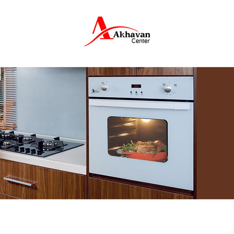 فر توکار اخوان مدل F18