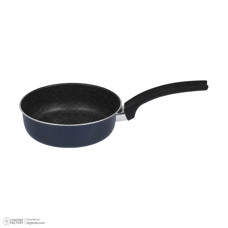 عکس شماره 3 : سرویس پخت و پز کودک گرانیت 4 پارچه زرساب مدل tp-1020g