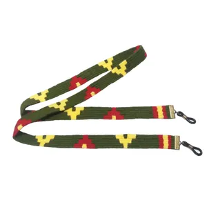 بند عینک بوهوبابا مدل GLIM201