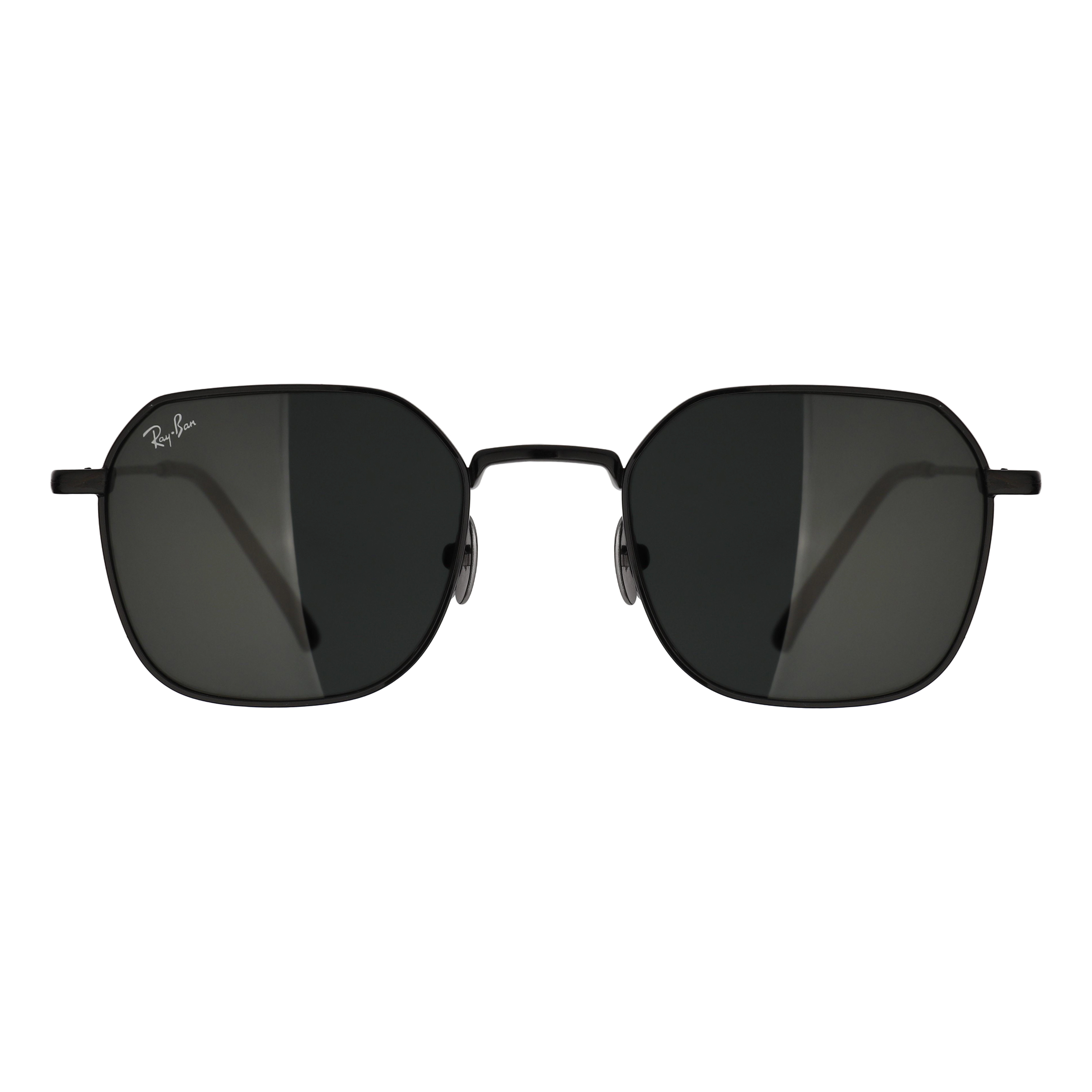 عینک آفتابی ری بن مدل 8094-9267/R5