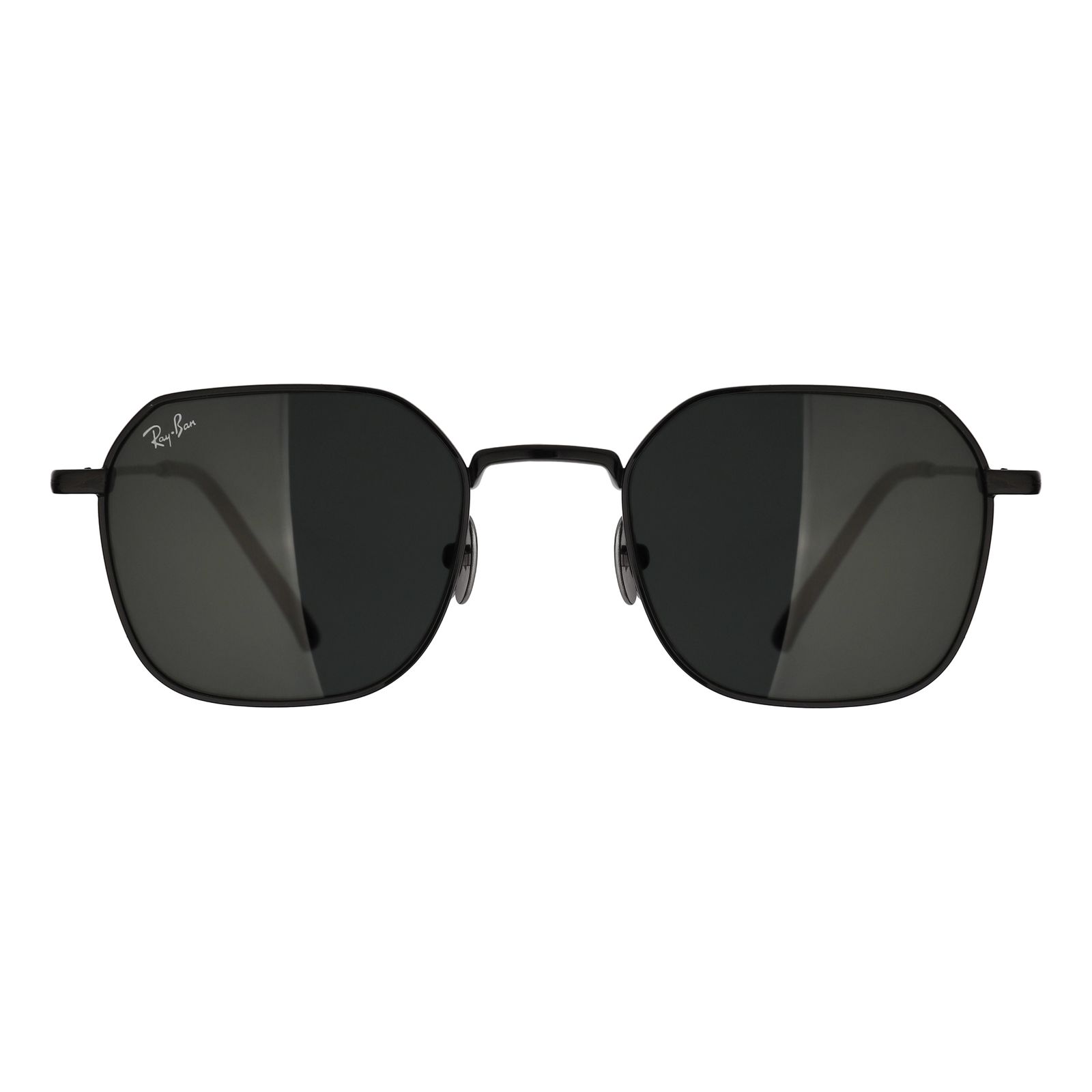 عینک آفتابی ری بن مدل 8094-9267/R5