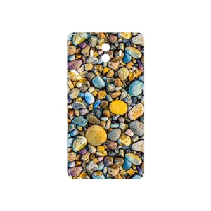 MAHOOT River rocks Cover Sticker for Huawei Mate 10