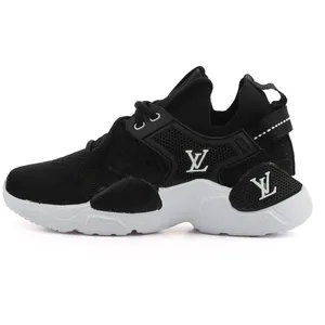 کفش پیاده روی مدل V