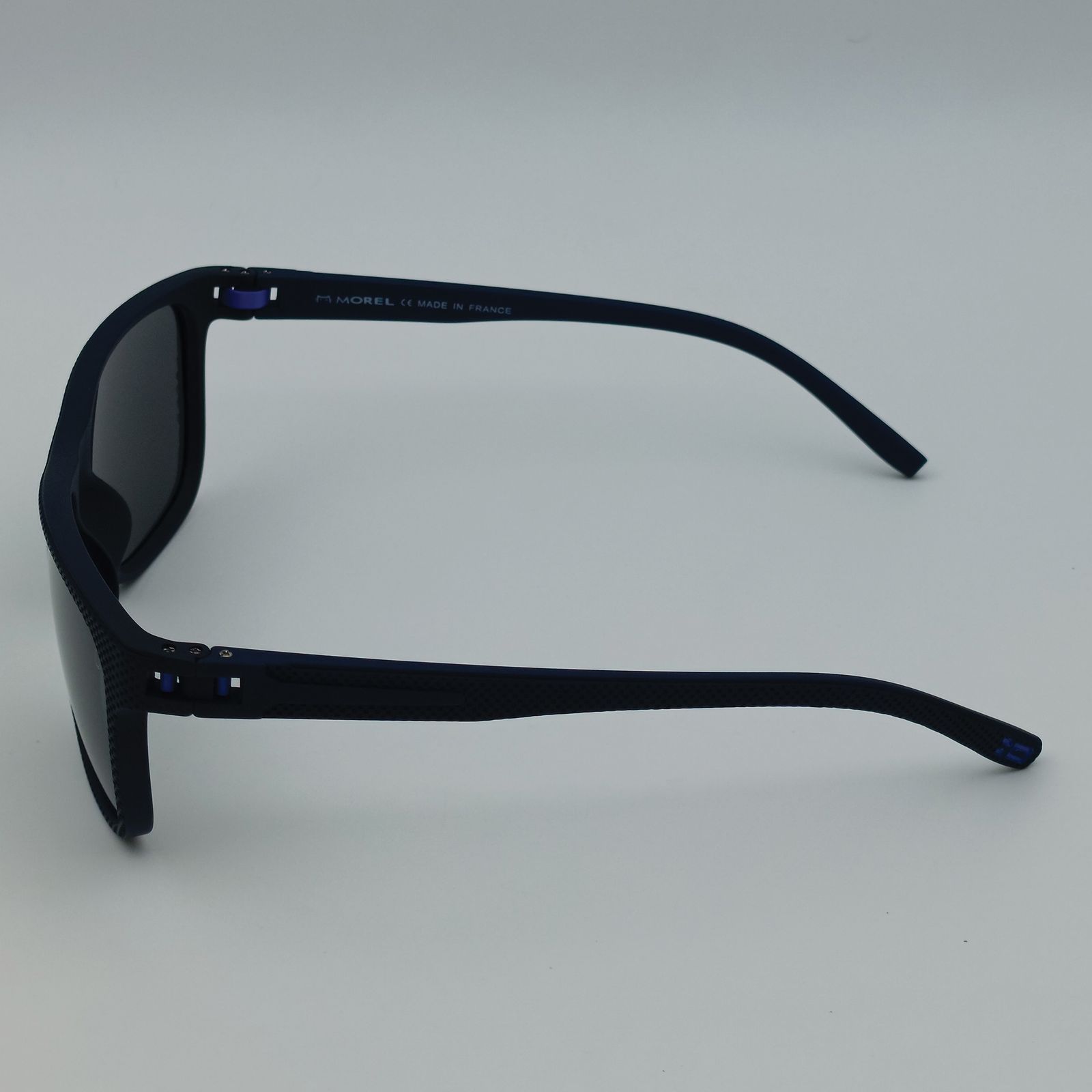 عینک آفتابی اوگا مدل 78026 POLARIZED -  - 4
