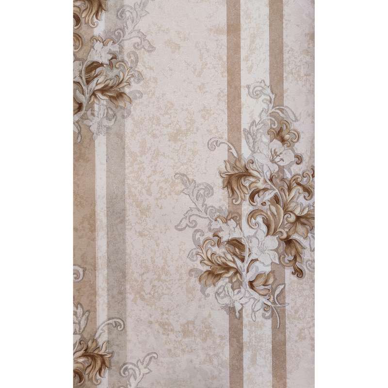 کاغذ دیواری دکورمال مدل DM120013