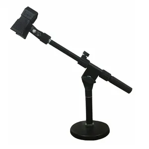 ECHOTAK A3 microphone stand