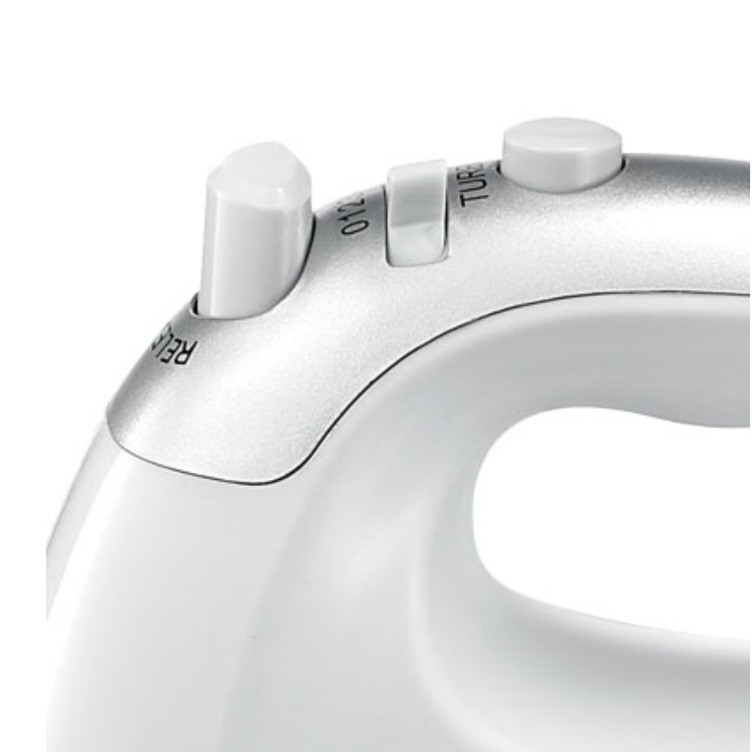 همزن فلر مدل HMB502