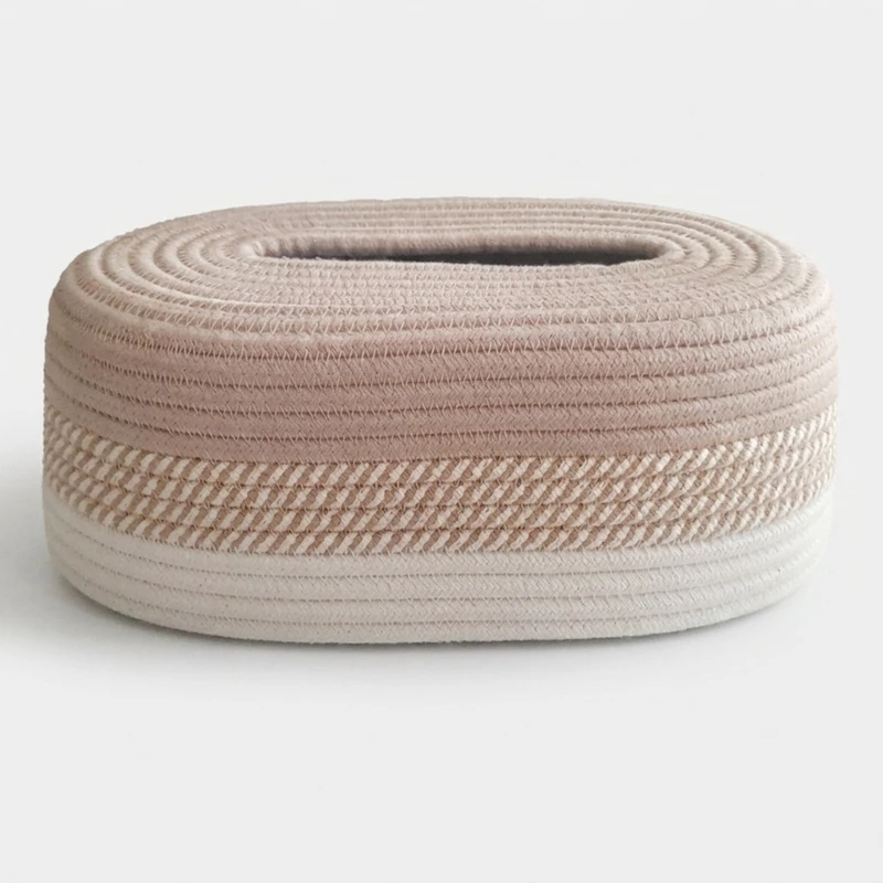 جای دستمال کاغذی مدل D12-2