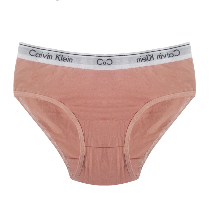 شورت زنانه مدل c2k